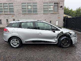 Avarii autoturisme Renault Clio IV GRANDTOUR 2020/6