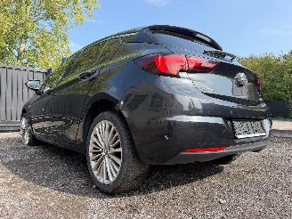 Opel Astra INNOVATION picture 16