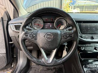 Opel Astra INNOVATION picture 26