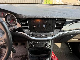 Opel Astra INNOVATION picture 29