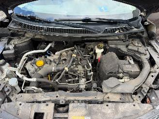Nissan Qashqai 1.2 I picture 5