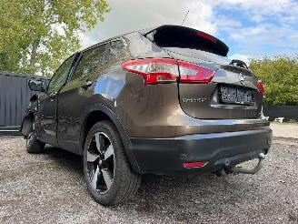 Nissan Qashqai 1.2 I picture 14