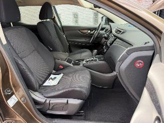 Nissan Qashqai 1.2 I picture 22