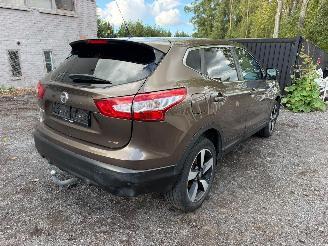 Nissan Qashqai 1.2 I picture 18
