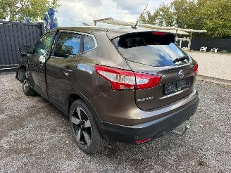 Nissan Qashqai 1.2 I picture 11