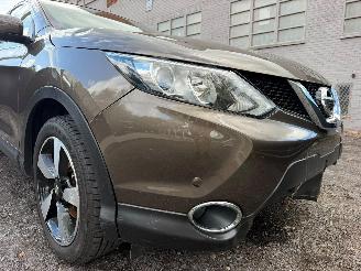 Nissan Qashqai 1.2 I picture 3