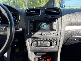 Volkswagen Golf VARIANT HIGHLIN picture 27