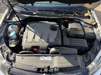 Volkswagen Golf VARIANT HIGHLIN picture 5