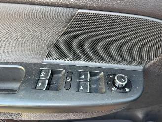 Volkswagen Golf VARIANT HIGHLIN picture 30