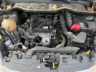 Ford Fiesta TITANIUM picture 6