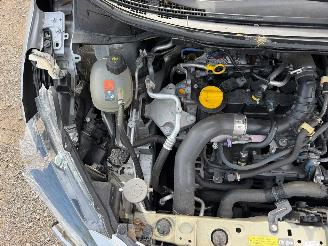 Nissan Micra TEKNA picture 8