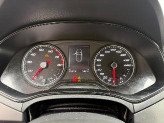 Seat Ibiza STYLE picture 30