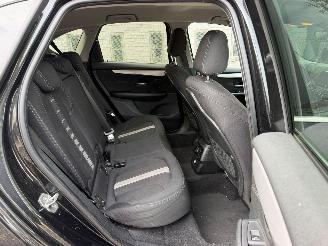BMW 2-serie 216D picture 23