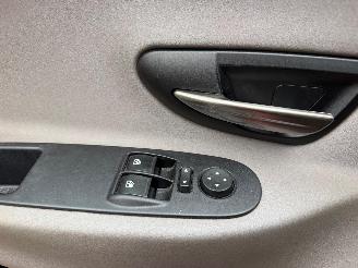 Lancia Ypsilon GOLD picture 32