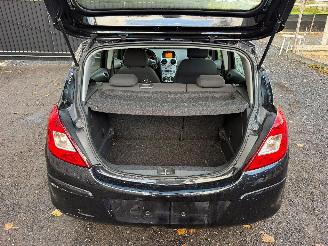 Opel Corsa ENJOY picture 16