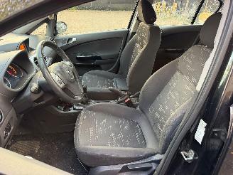 Opel Corsa ENJOY picture 19