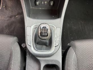 Hyundai I-30 TWIST picture 32
