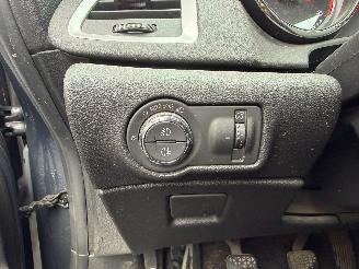 Opel Astra COSMO picture 31