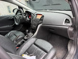 Opel Astra COSMO picture 23
