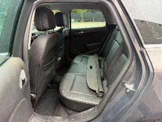 Opel Astra COSMO picture 20