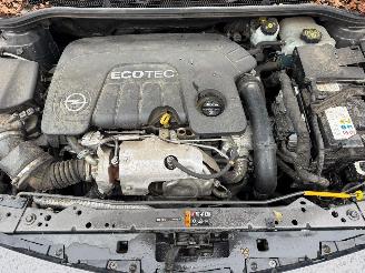 Opel Astra COSMO picture 5