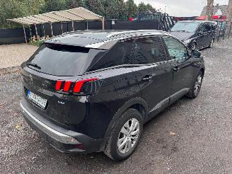 Peugeot 3008 II ACTIVE picture 19