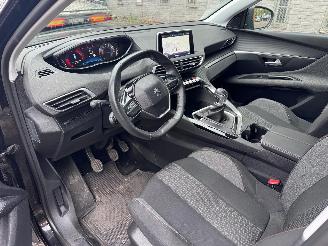 Peugeot 3008 II ACTIVE picture 22