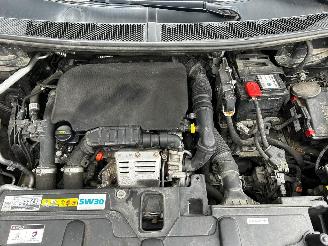Peugeot 3008 II ACTIVE picture 5