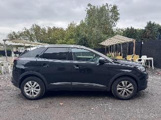škoda osobní automobily Peugeot 3008 II ACTIVE 2017/7