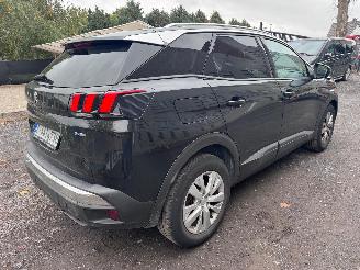 Peugeot 3008 II ACTIVE picture 18