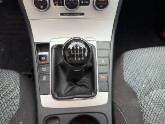 Volkswagen Passat BUSINESS picture 31