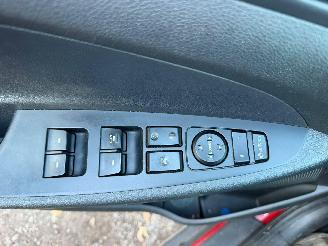 Hyundai Tucson  picture 33