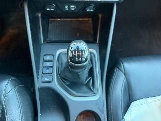 Hyundai Tucson  picture 32
