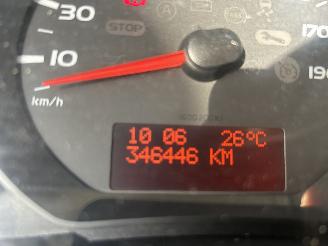 Renault Master 2.3 DCI L2H2 KOELING picture 13