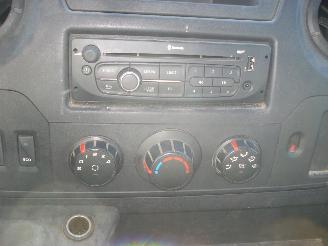 Renault Master 2.3DCI 100KW L2-H2 EURO 5 picture 13