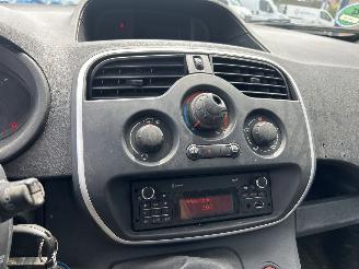 Renault Kangoo 1.5 DCI ENERGY COMFORT picture 7
