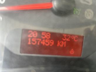 Renault Kangoo 1.5 DCI ENERGY COMFORT picture 8