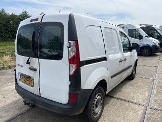 Renault Kangoo 1.5 DCI ENERGY COMFORT picture 2