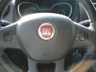 Fiat Talento DUBBELE CABINE L2-H1 1.6MULTIJET 92 KW EURO 6 picture 10