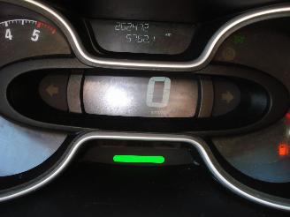 Opel Vivaro DUBBELE CABINE 1.6CDI EURO 6 picture 14