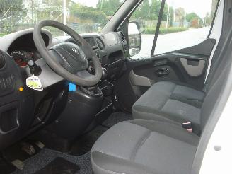 Renault Master KOELWAGEN 2.3DCI picture 12