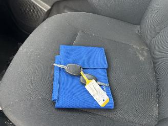 Dacia Dokker 1.6 BASIC picture 9