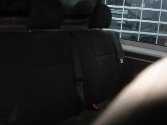 MAN TGE 2.0TDI DUBBELE CABINE L4-H3 picture 17