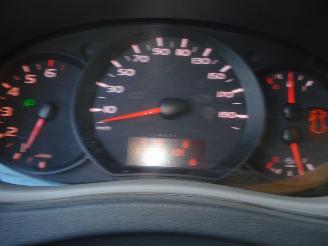 Renault Master BAKWAGEN-LAADKLEP EURO 6,  2.3DCI 96KW AIRCO picture 12