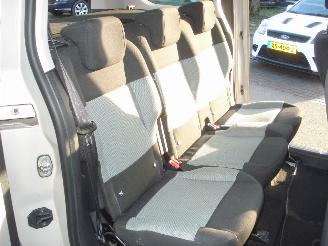 Citroën Berlingo 1.5 HDI 5 PERSOONS picture 3