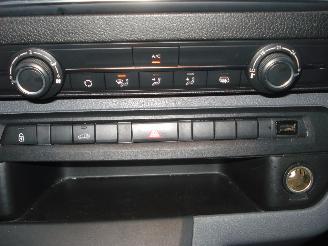 Opel Vivaro EURO 6 L3-H1 15DIESEL 120PK picture 12