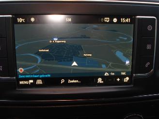 Opel Vivaro EURO 6 L3-H1 15DIESEL 120PK picture 13