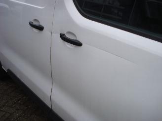 Opel Vivaro EURO 6 L3-H1 15DIESEL 120PK picture 16