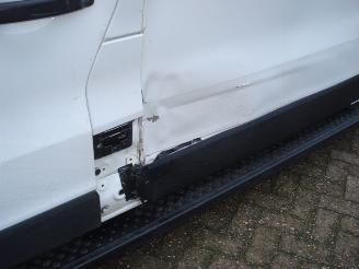 Renault Trafic L2-H1 EURO 6  95PK picture 14