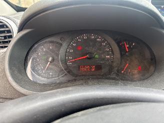 Renault Kangoo 1.5 dCi 75  Energy  Comfort picture 8